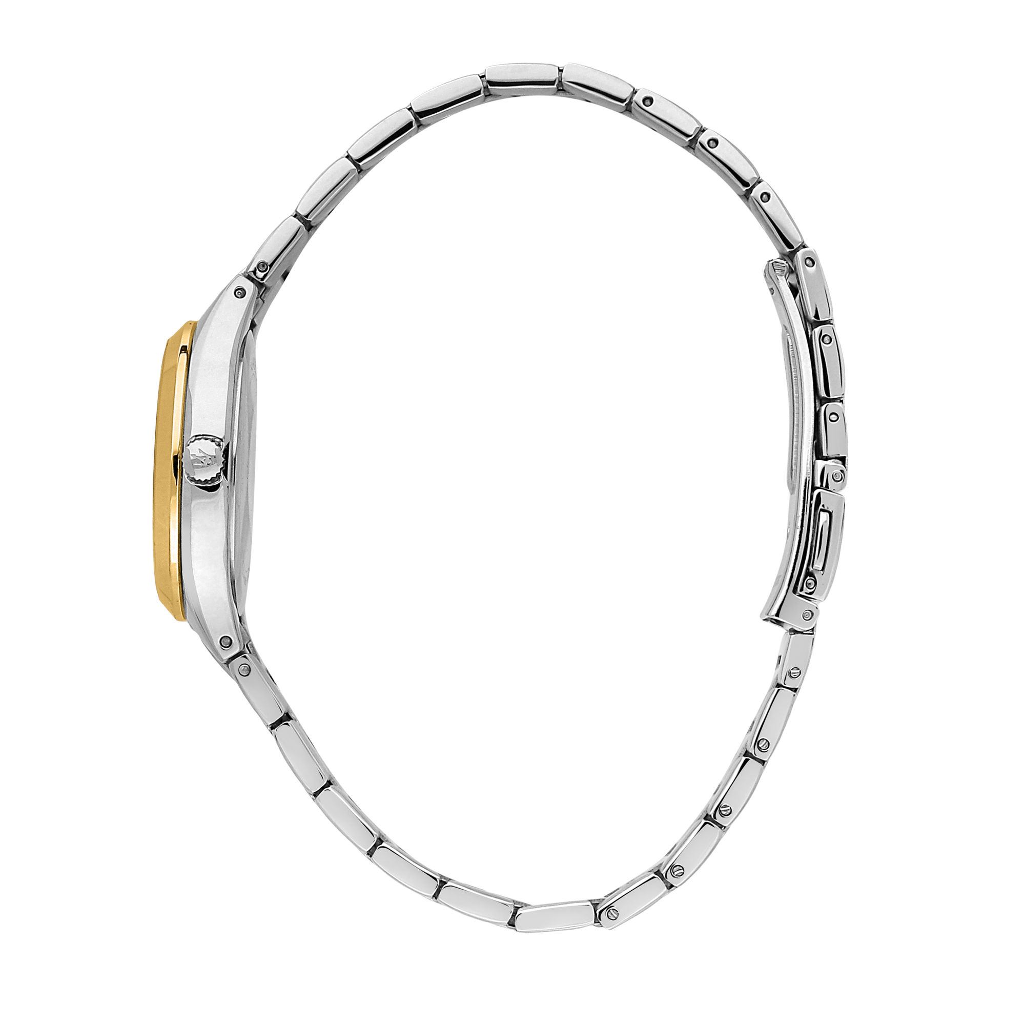 Maserati Lady Attrazione R8853151505