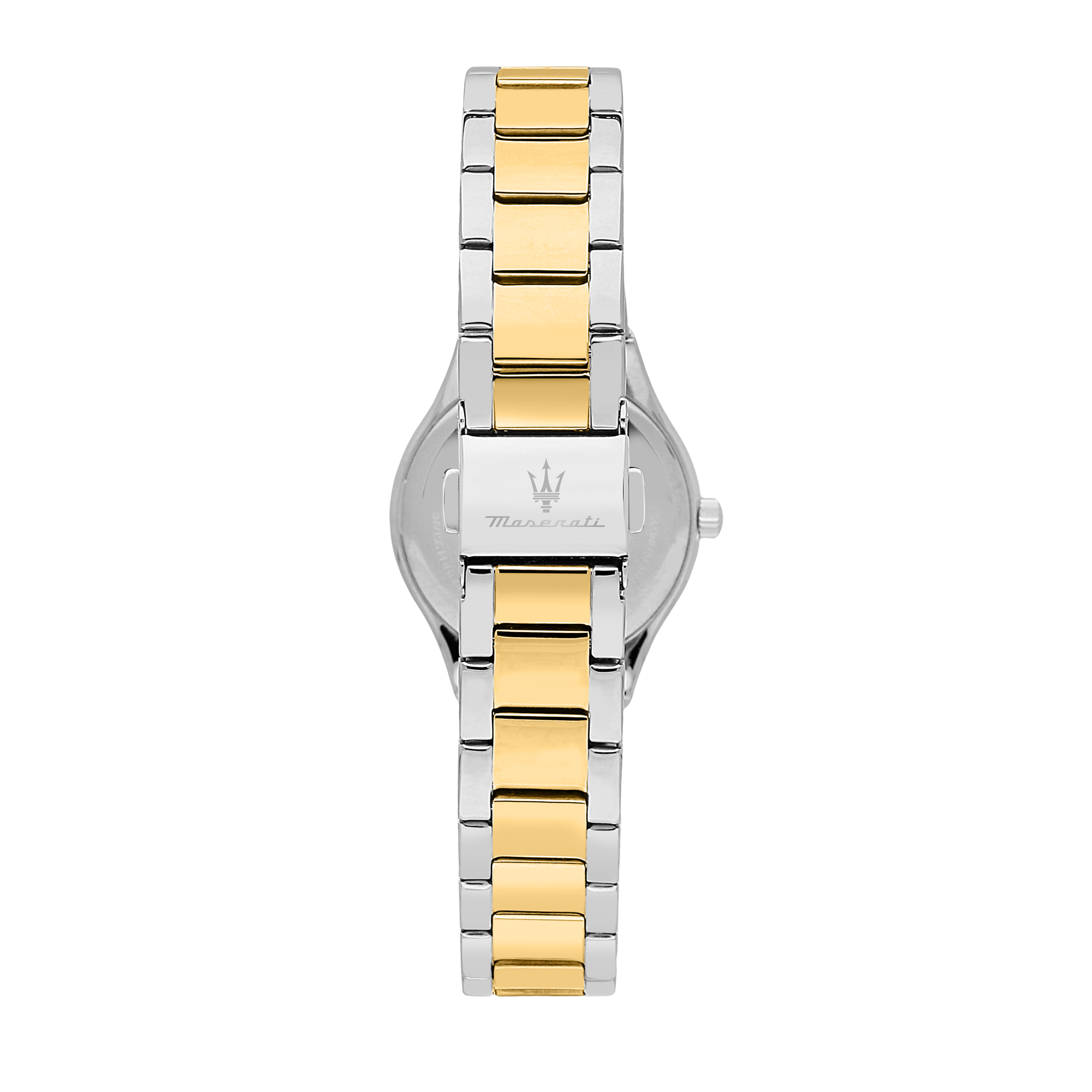 Maserati Lady Attrazione R8853151505