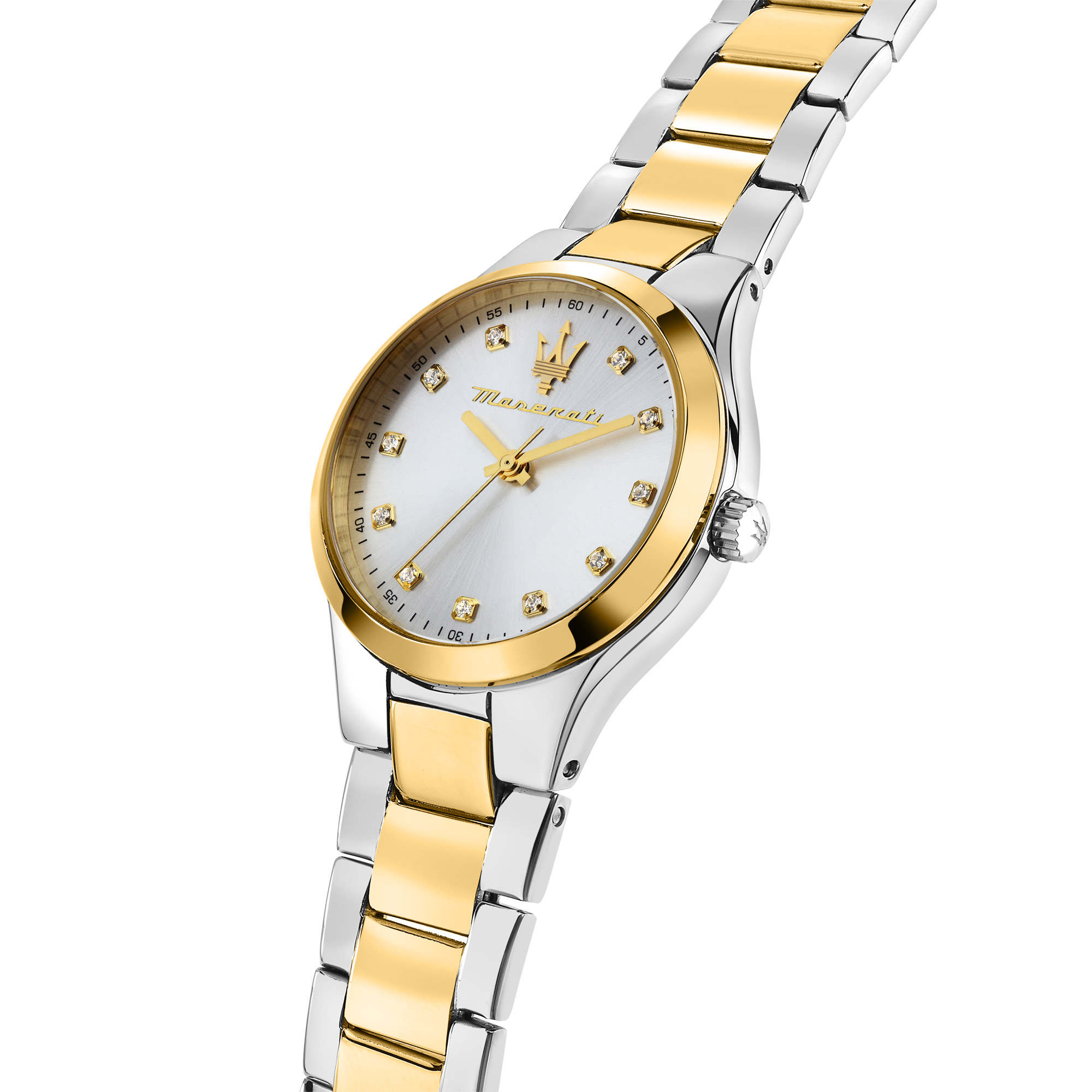 Maserati Lady Attrazione R8853151505