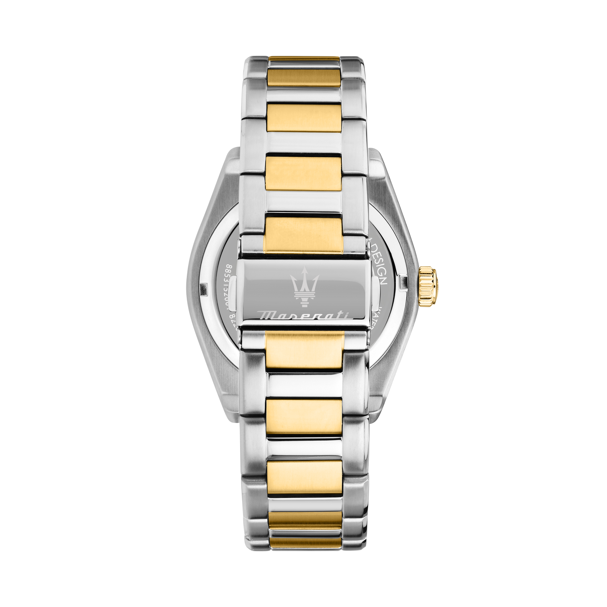 Maserati Velocita R8853152001