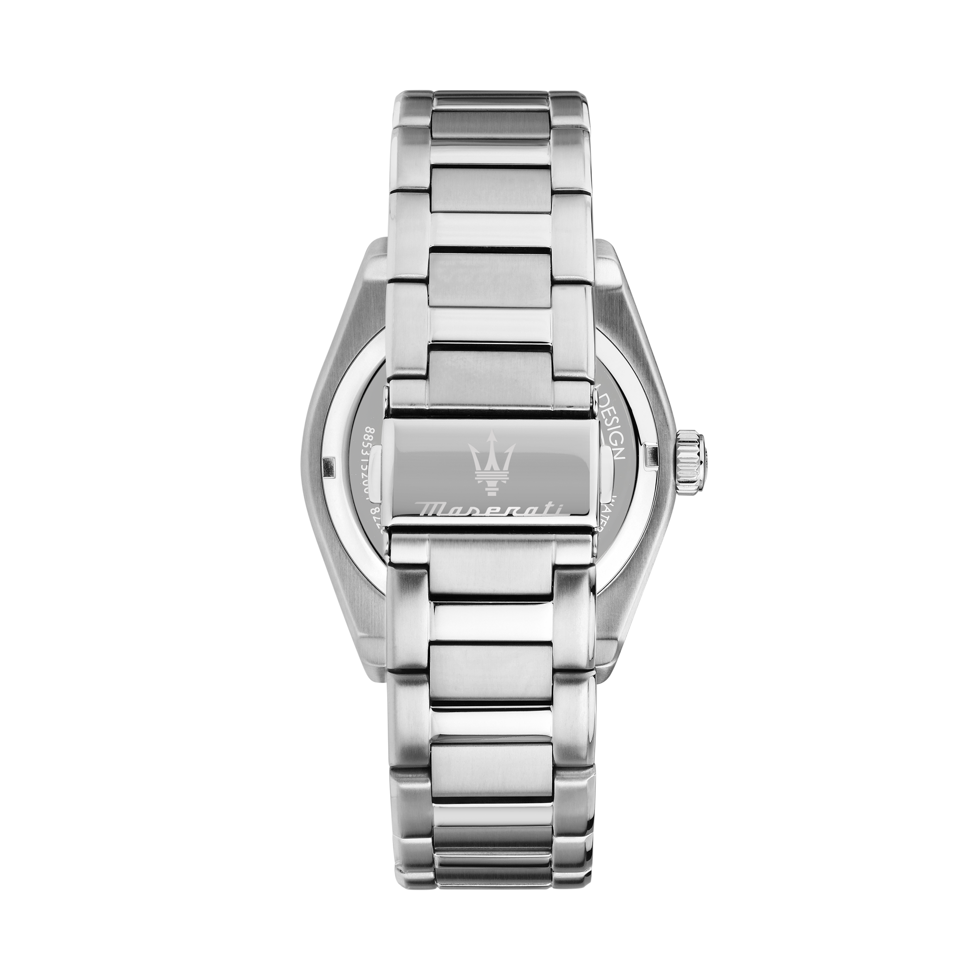 Maserati Velocita R8853152002