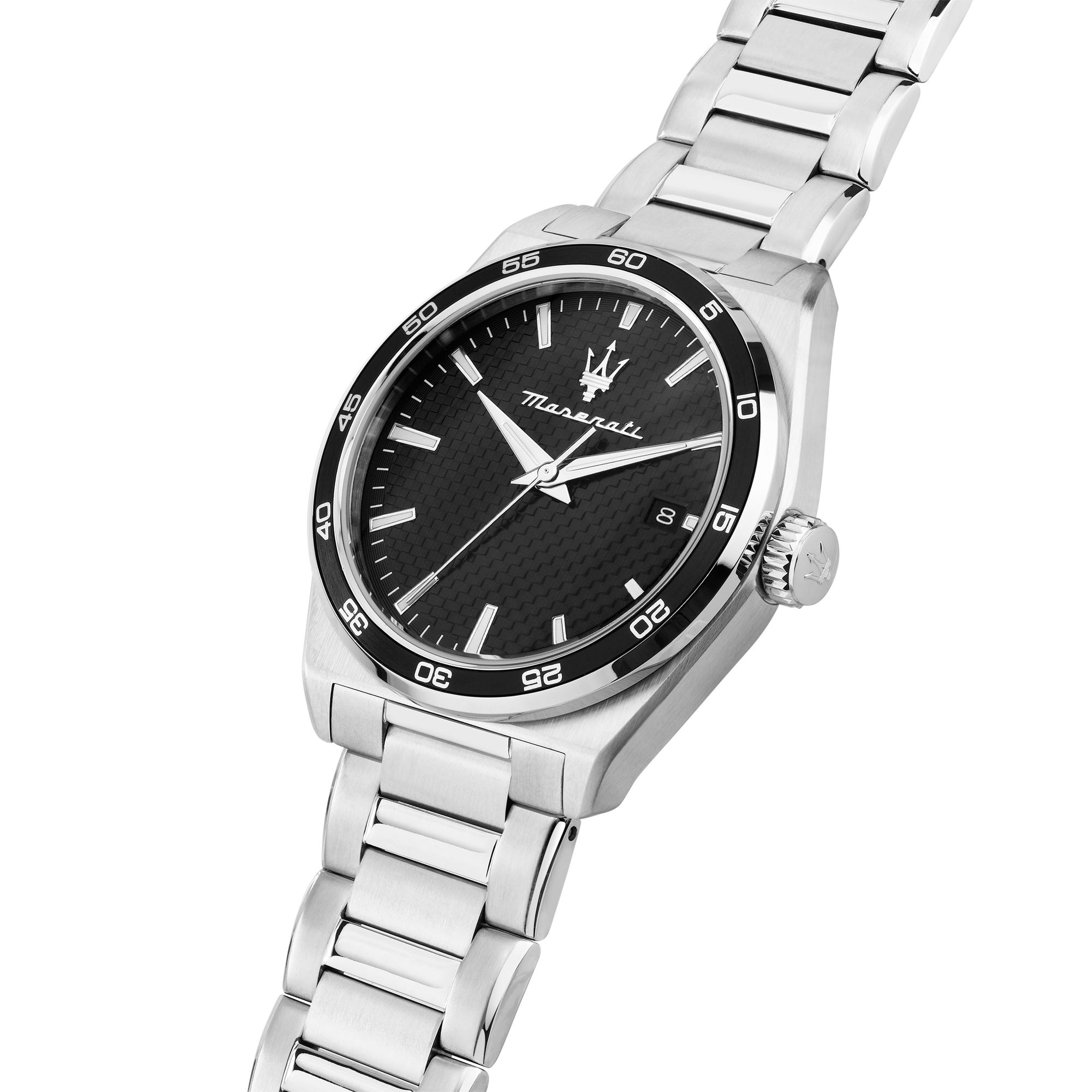 Maserati Velocita R8853152002