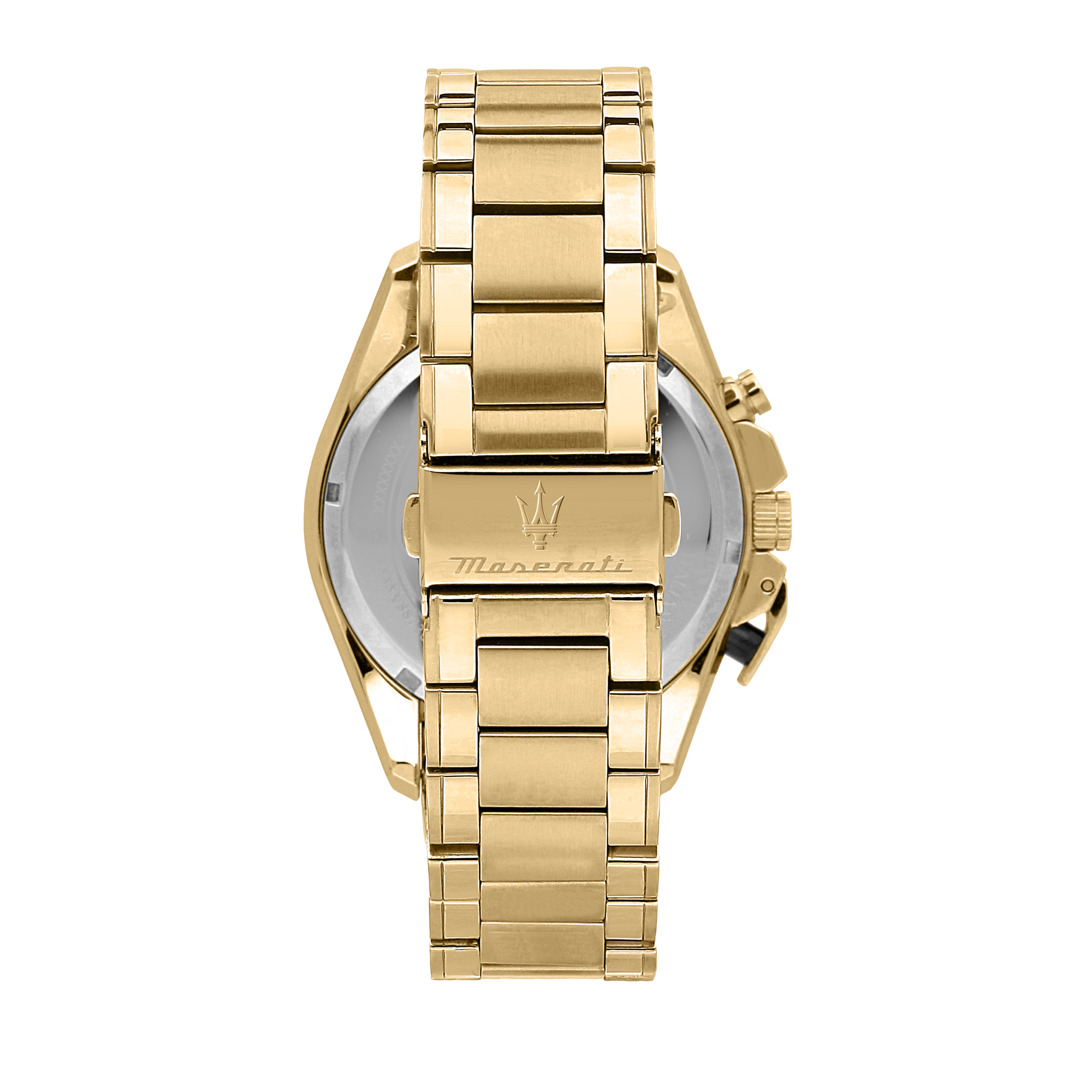 Maserati Traguardo R8873612041