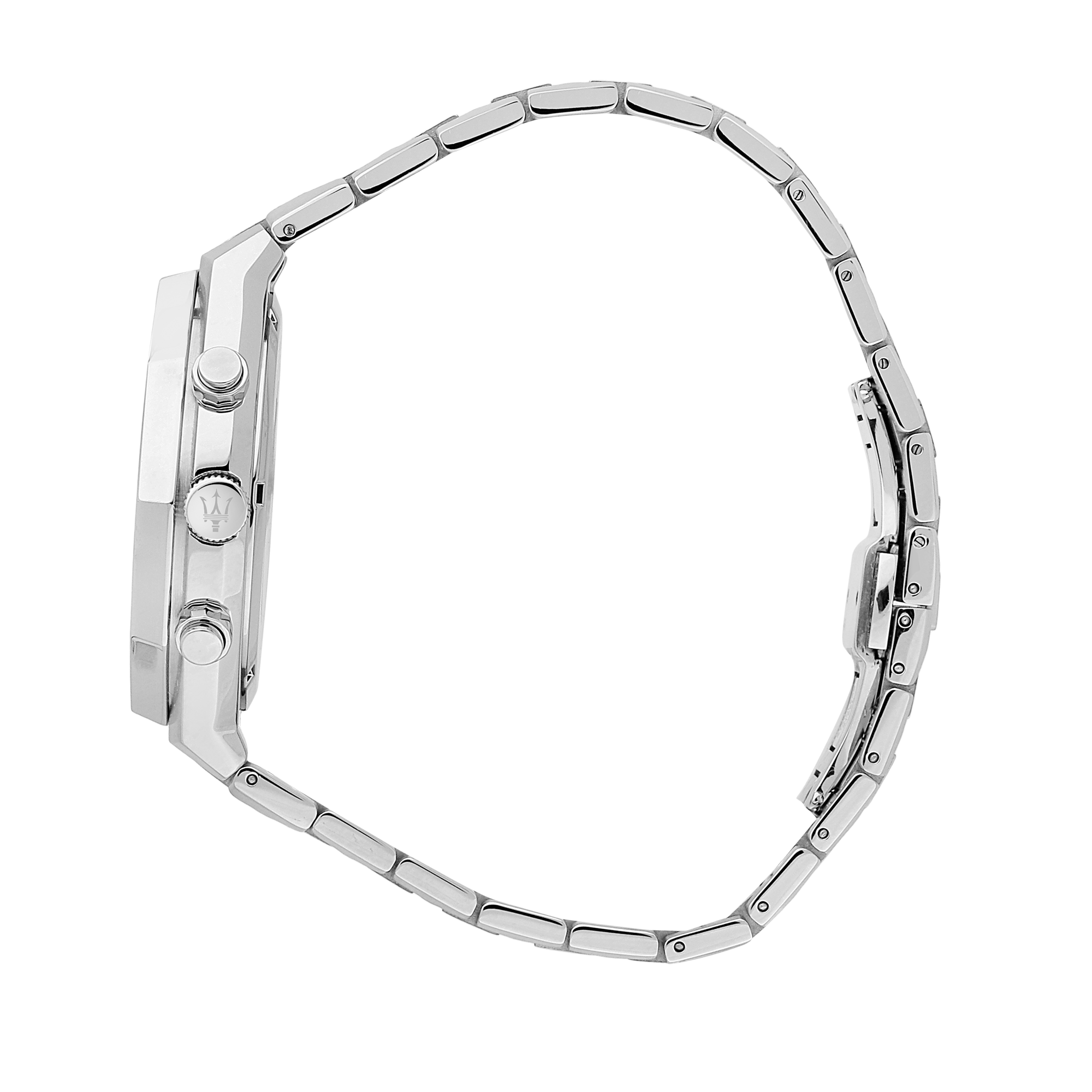 Maserati Stile R8873642006