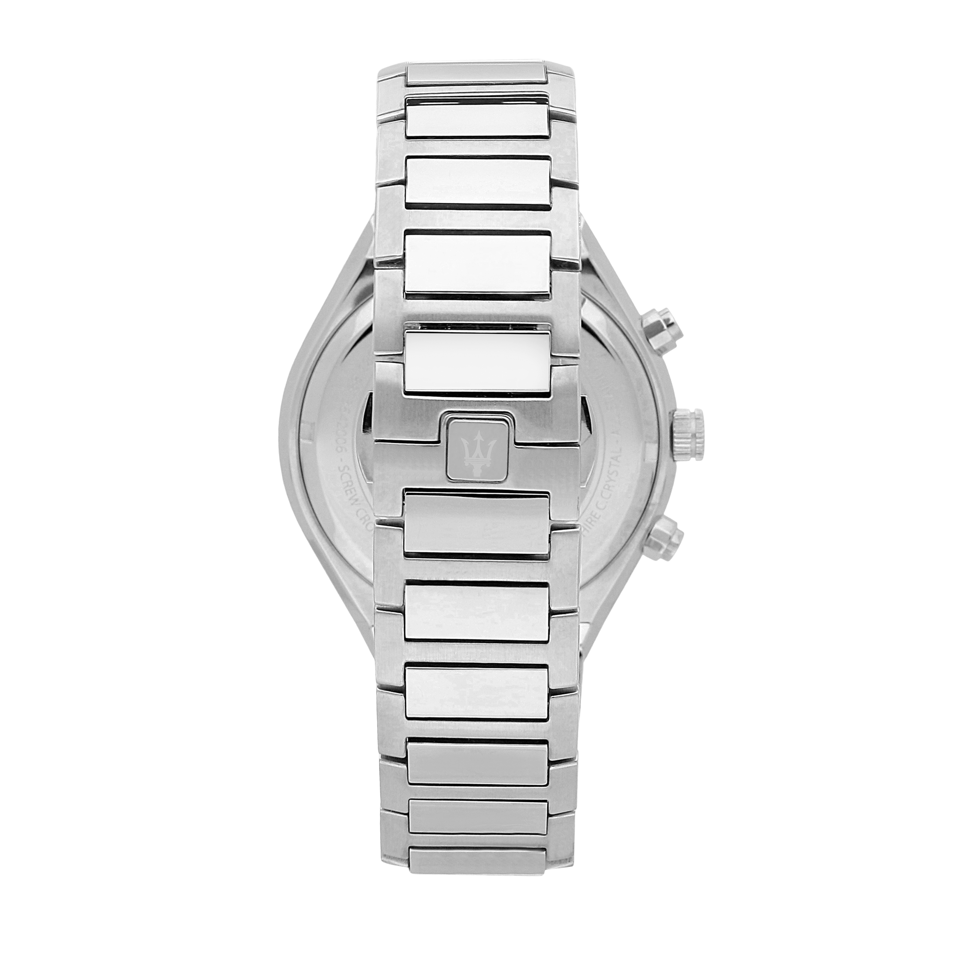 Maserati Stile R8873642006