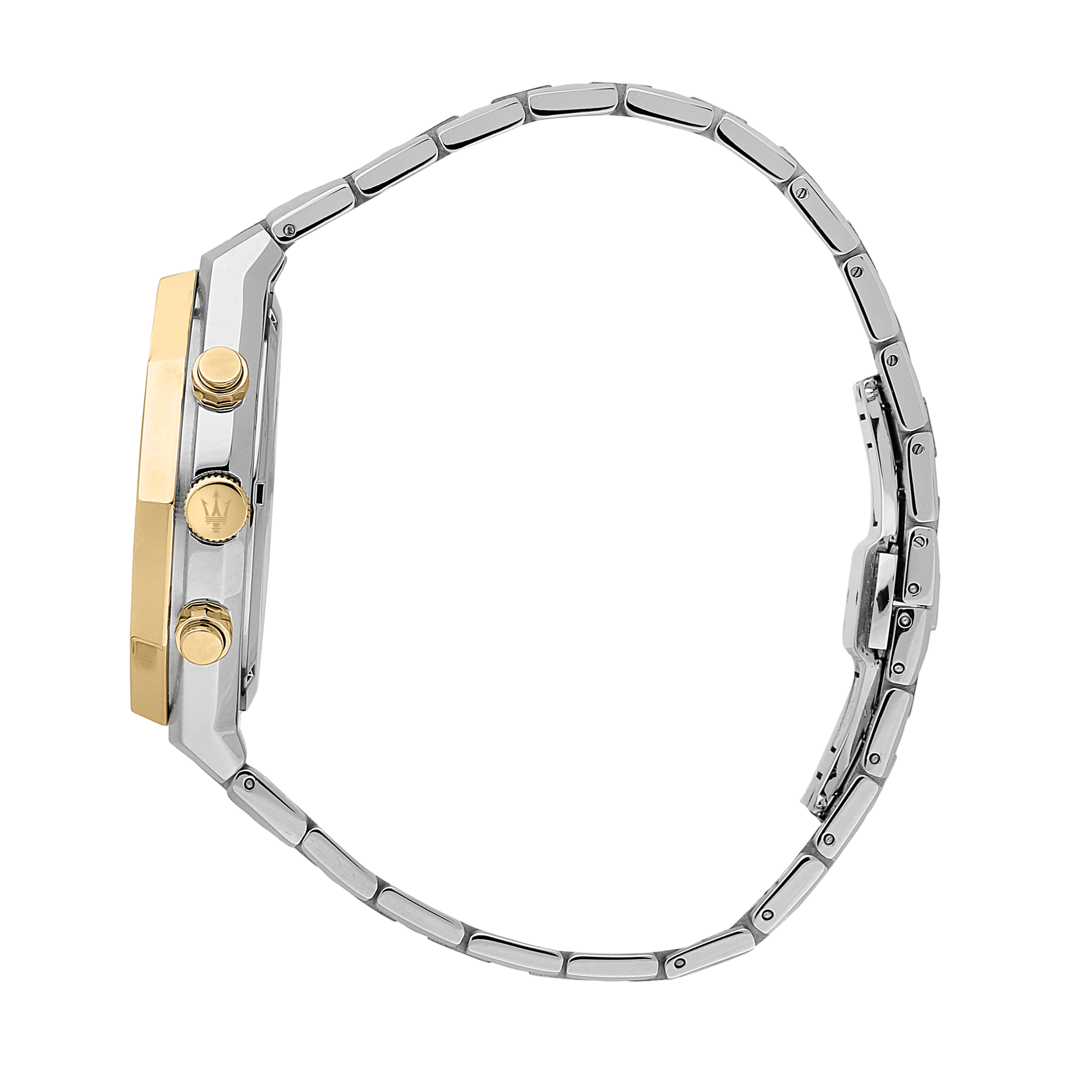 Maserati Stile R8873642009