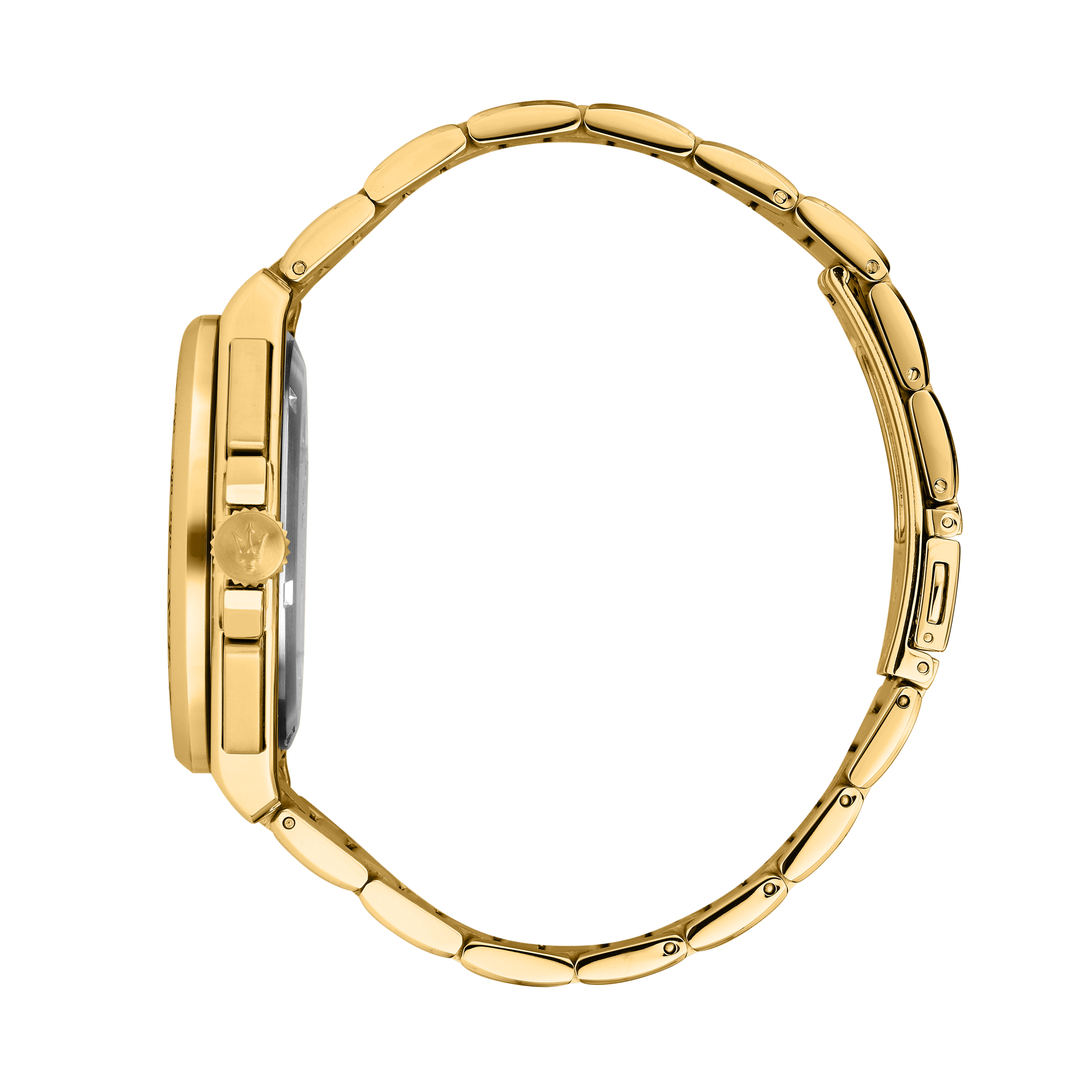 Maserati Velocita R8873652002