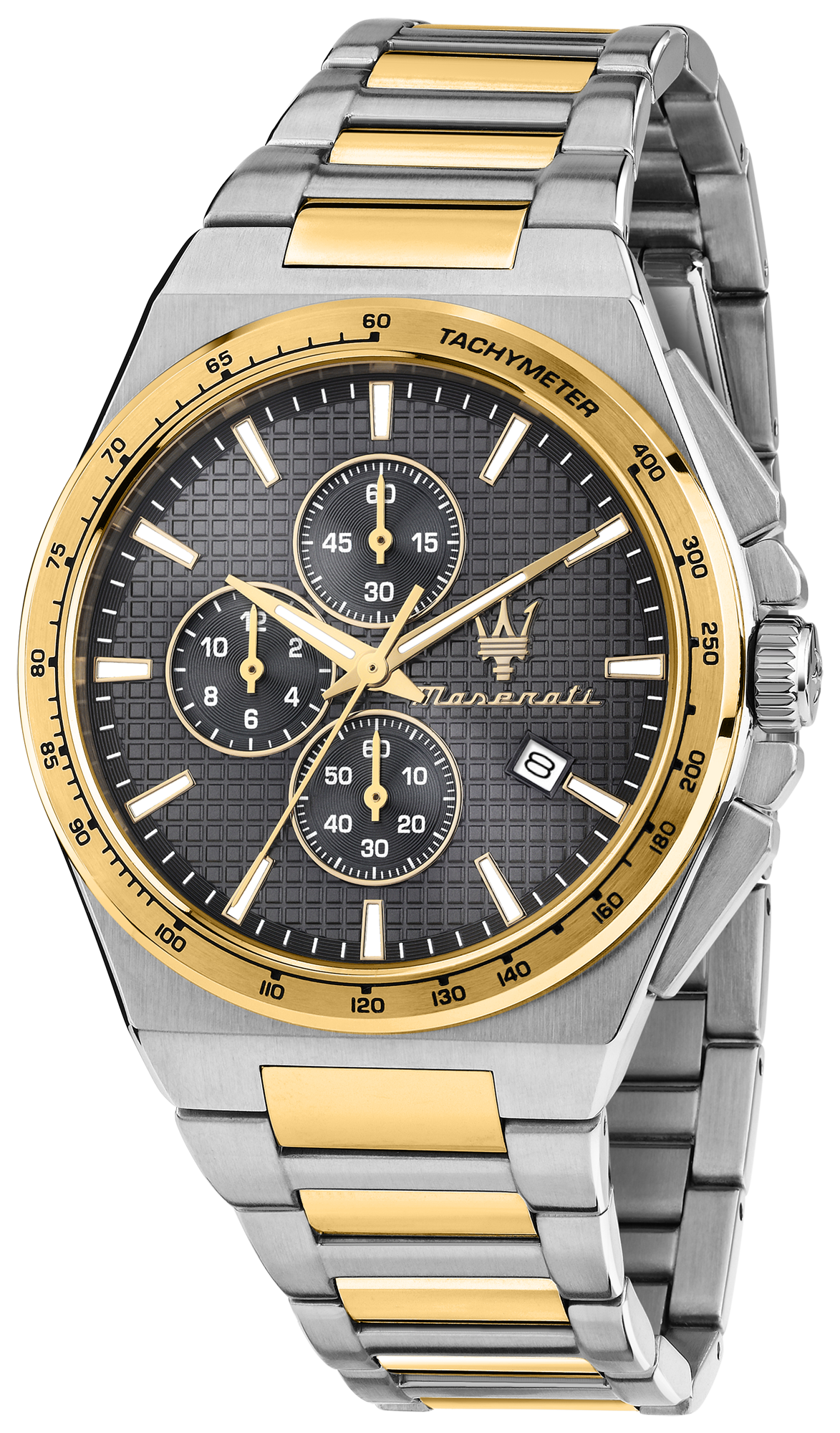 Maserati Velocita Slim R8873653002