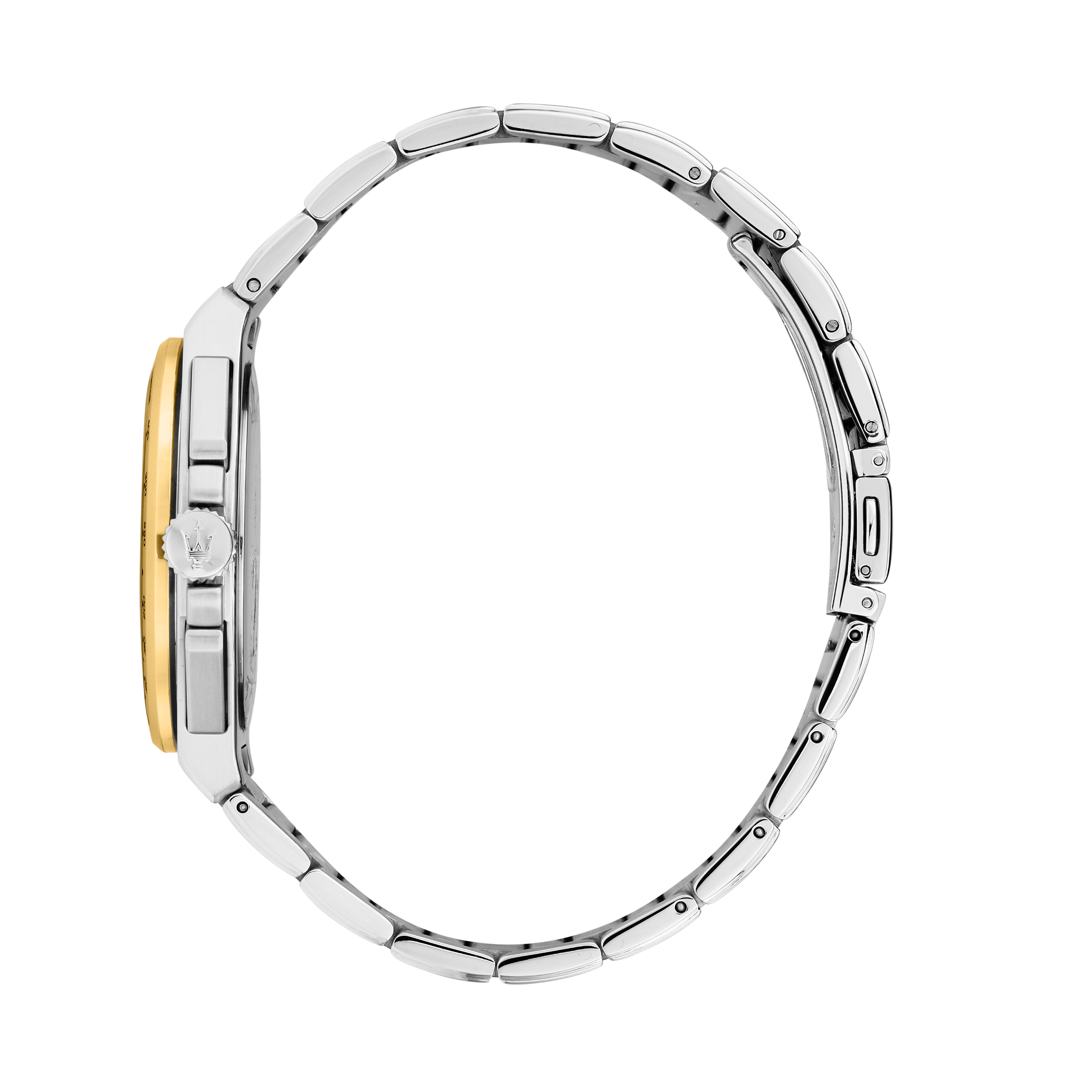 Maserati Velocita Slim R8873653002