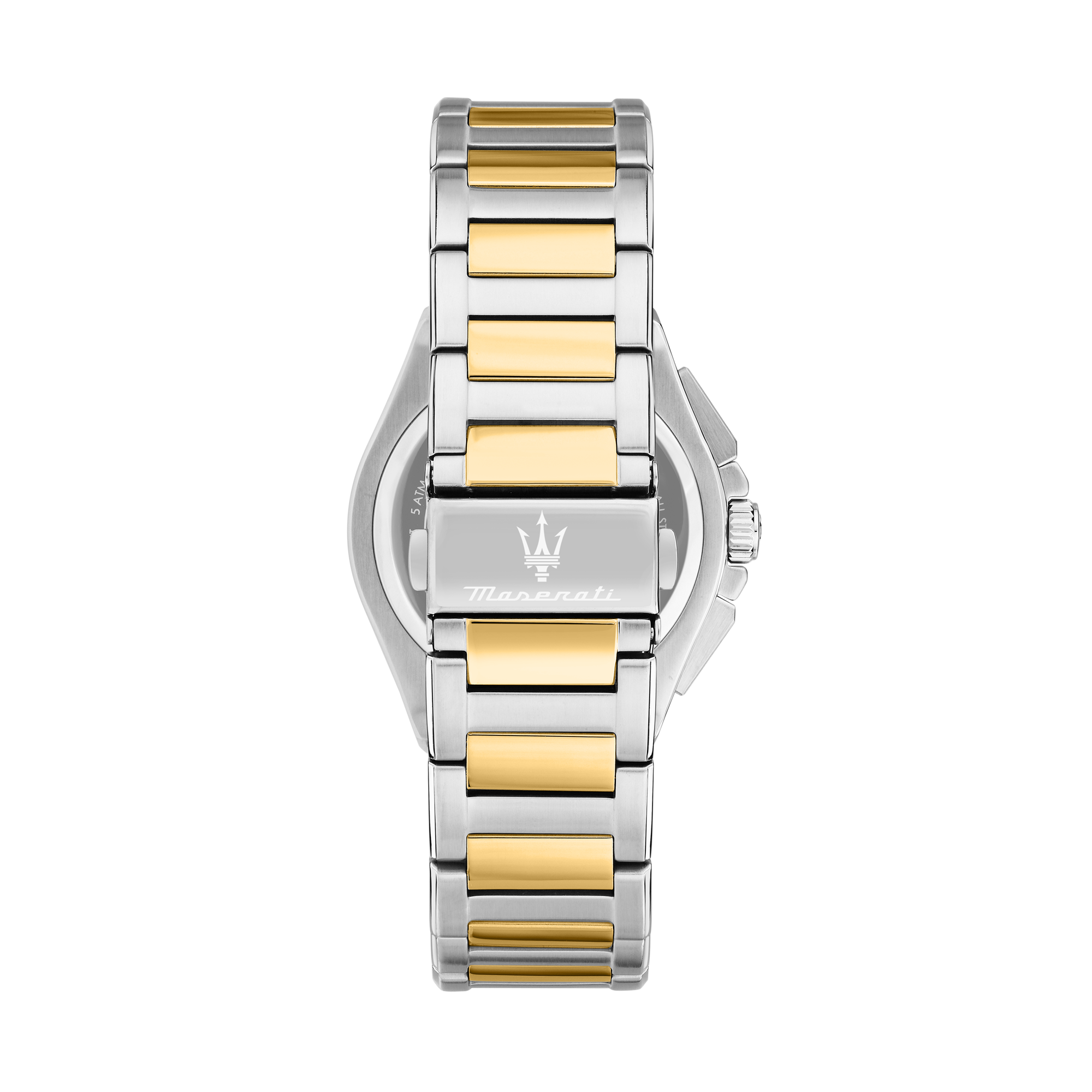 Maserati Velocita Slim R8873653002