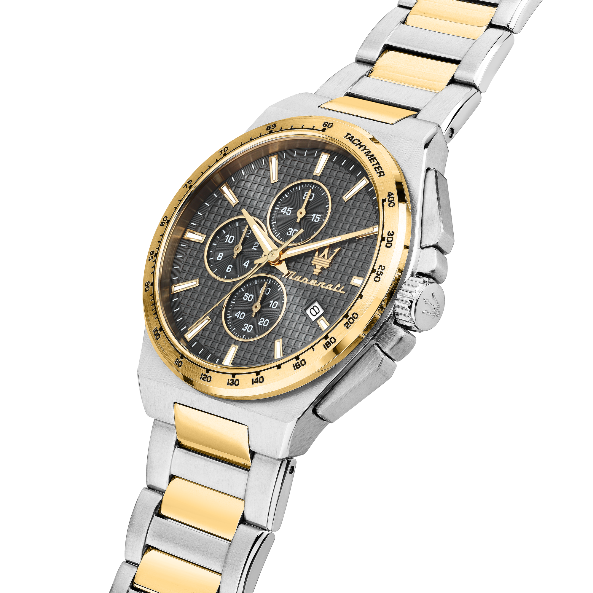 Maserati Velocita Slim R8873653002