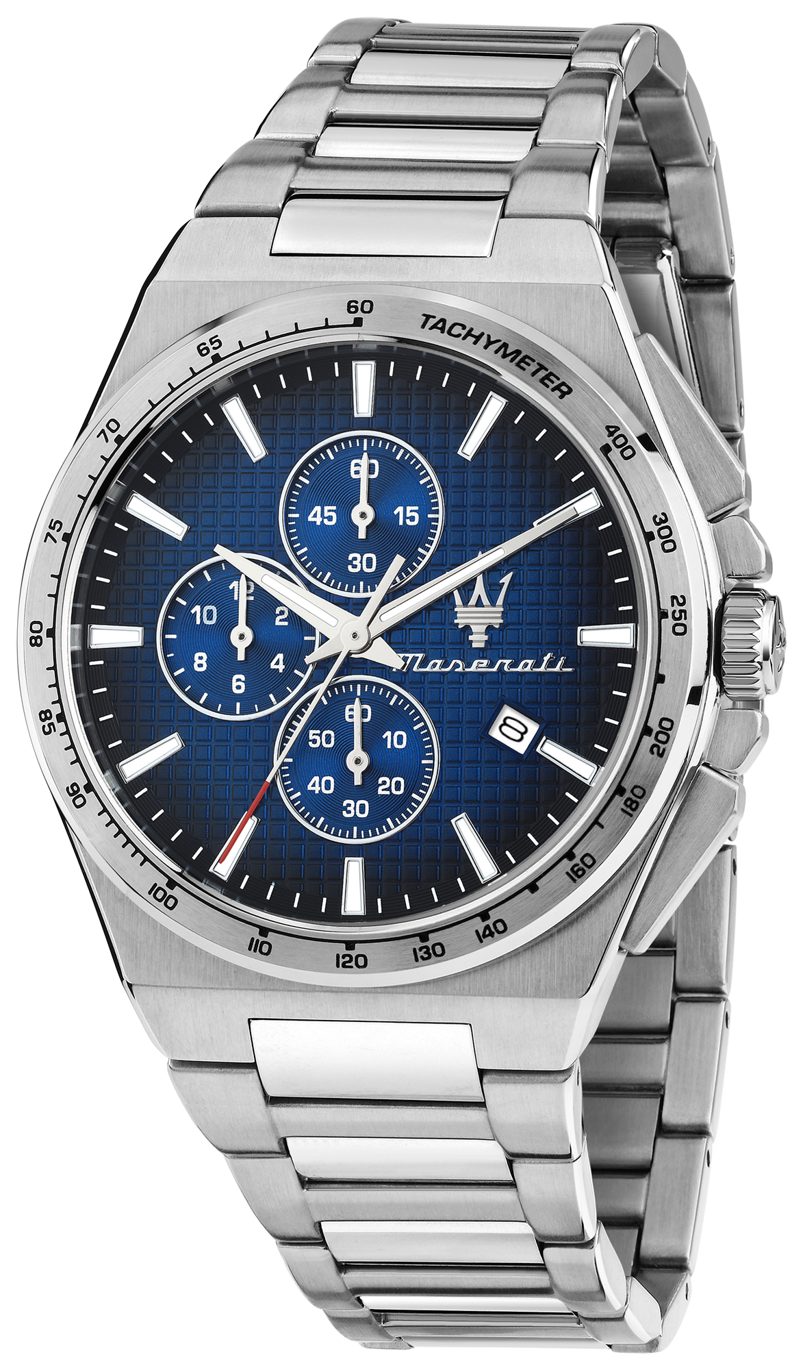 Maserati Velocita Slim R8873653003