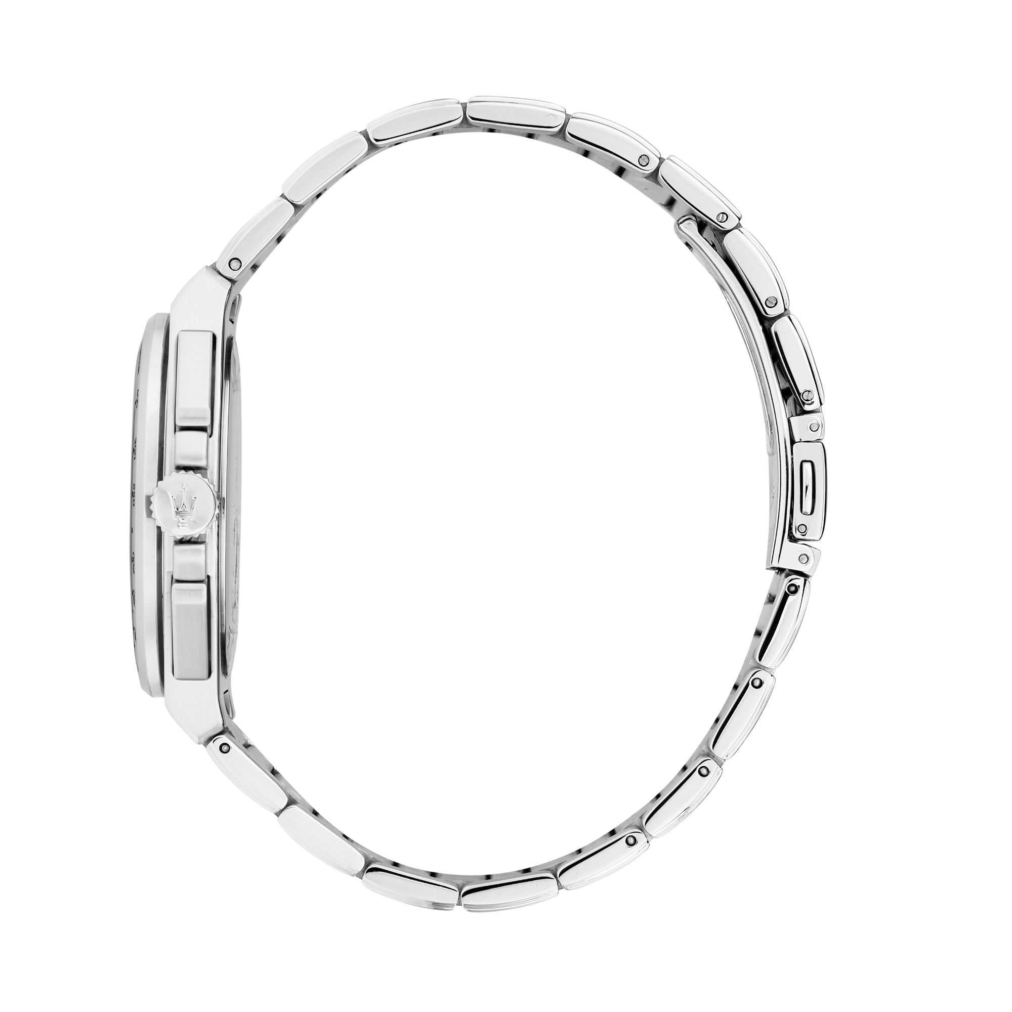 Maserati Velocita Slim R8873653003