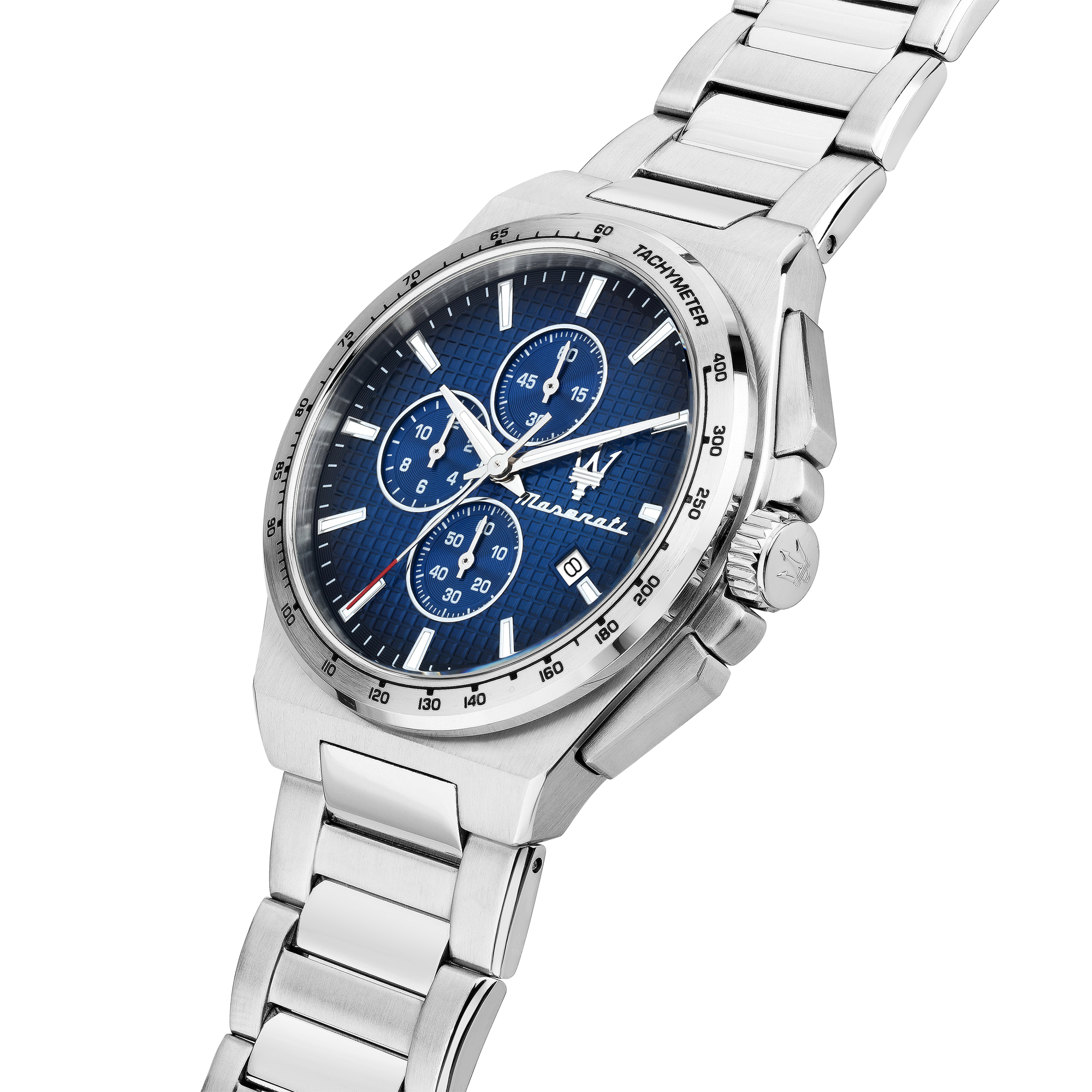 Maserati Velocita Slim R8873653003