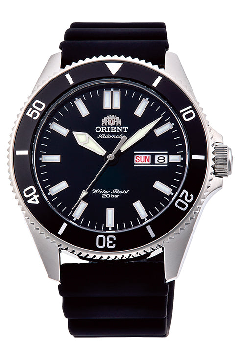 Orient Sports Kanno Diver Automatic RA-AA0010B