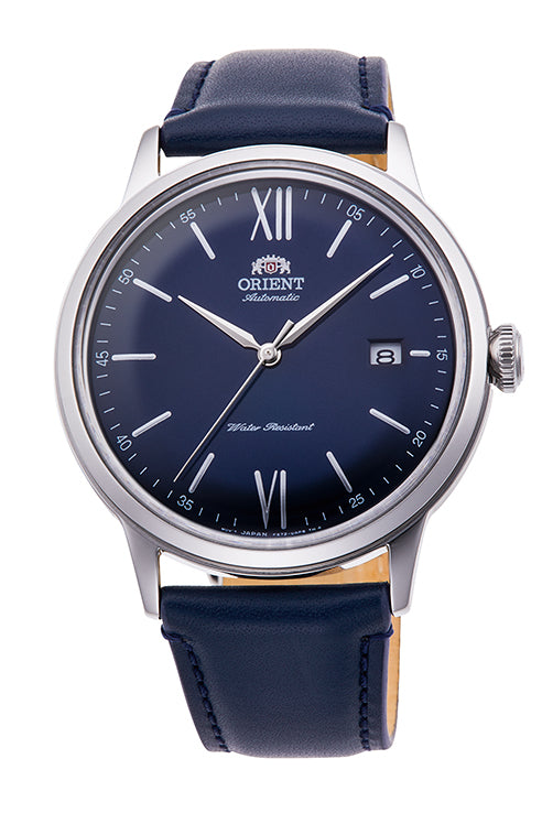 Orient Classic Bambino Automatic RA-AC0021L