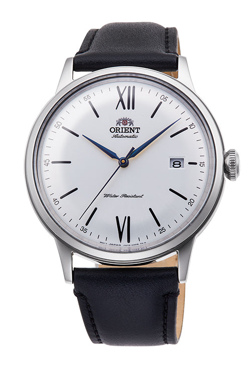 Orient Classic Bambino Automatic RA-AC0022S