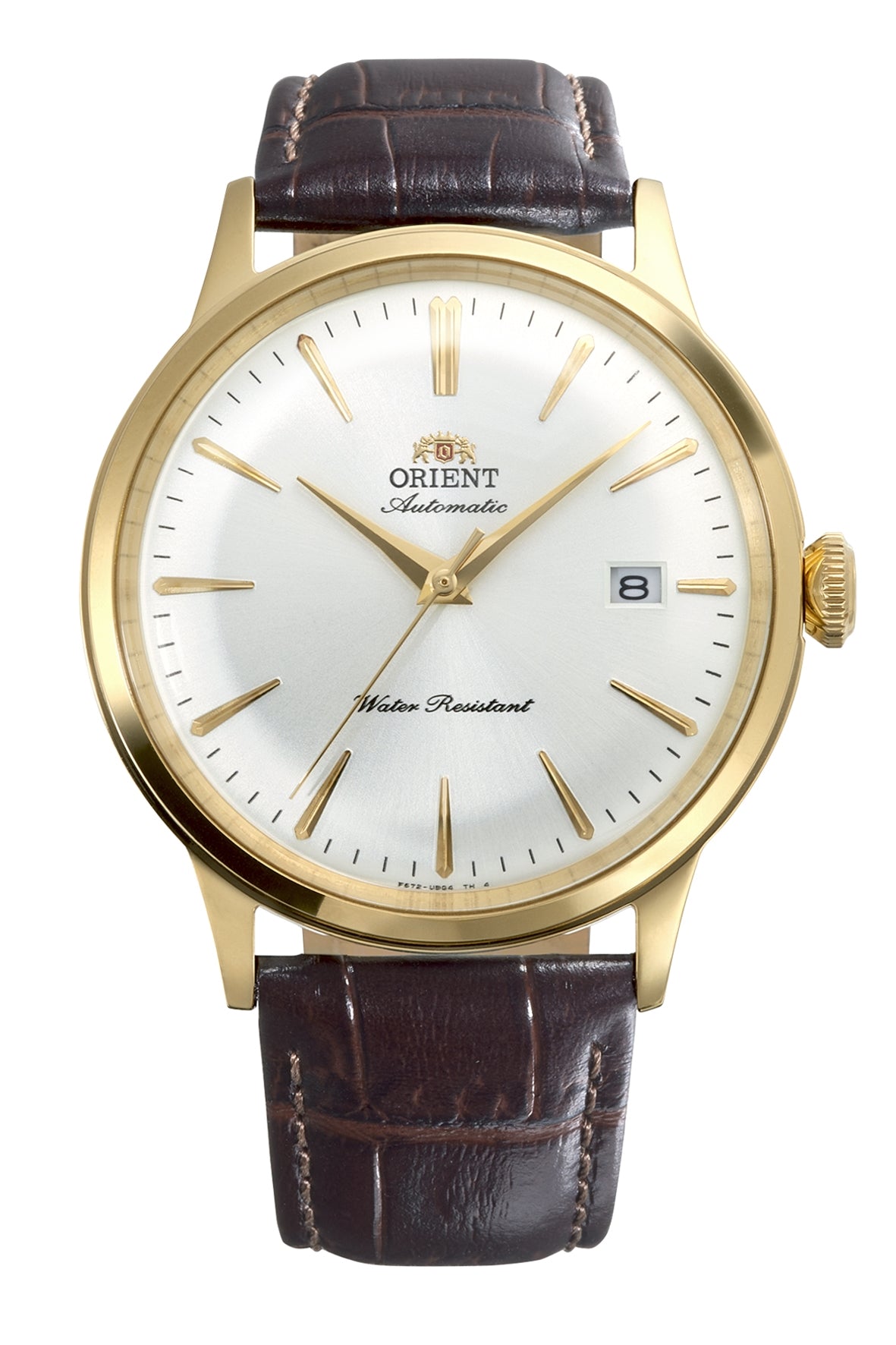 Orient Bambino RA-AC0028S