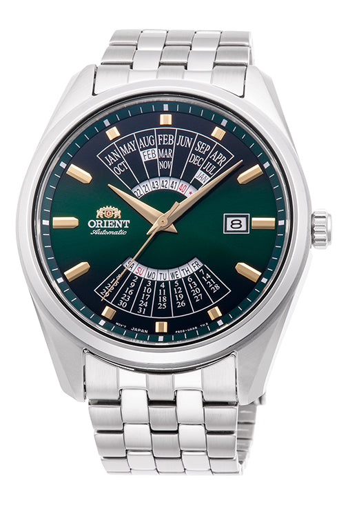 Orient Contemporary RA-BA0002E