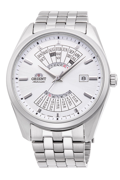 Orient Contemporary RA-BA0004S