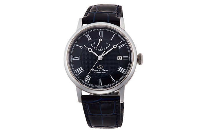 Orient Star Classic Automatic RE-AU0003L