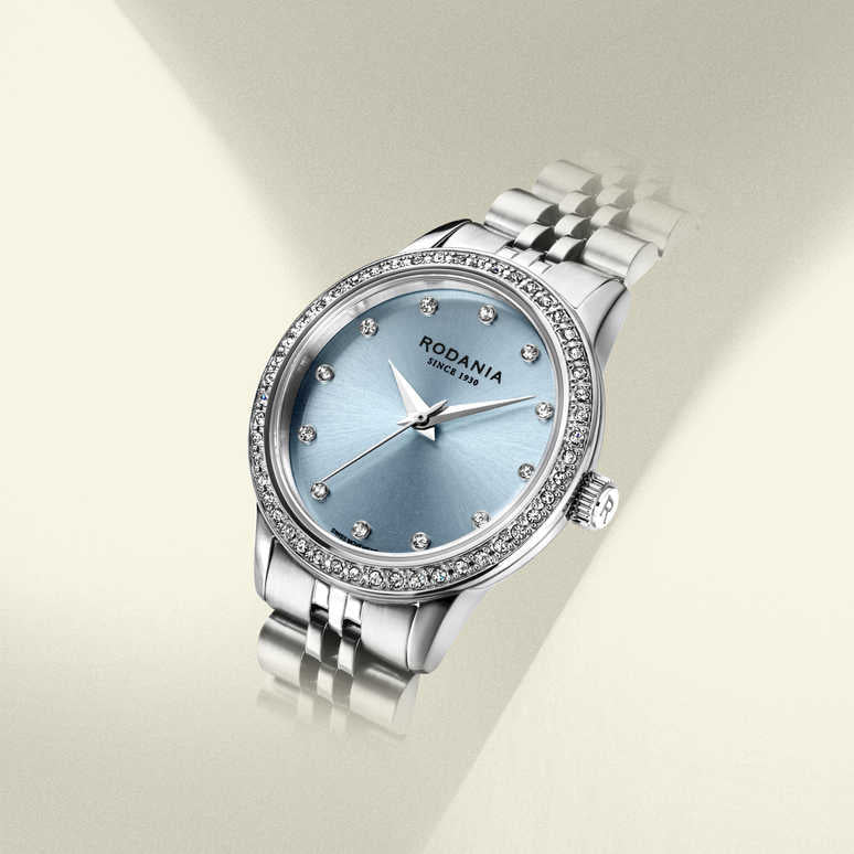 Rodania Montreux R10026