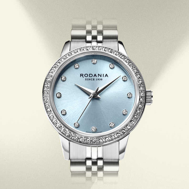 Rodania Montreux R10026