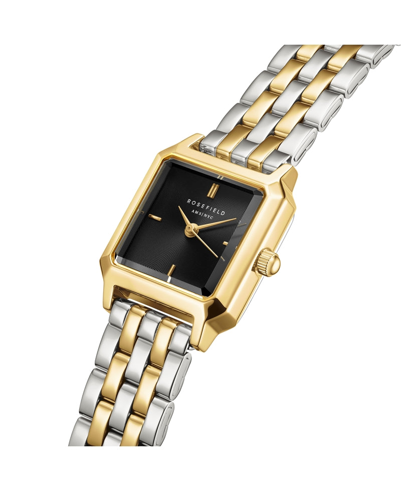 Rosefield Boxelle BBDSG-B07