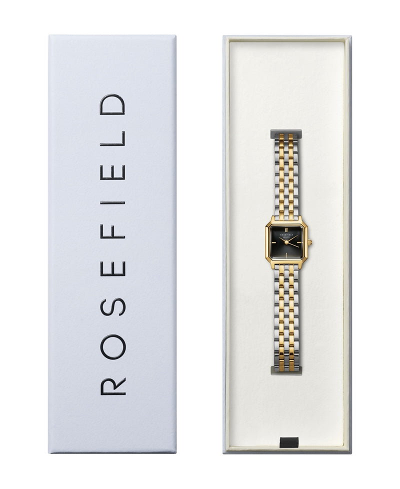 Rosefield Boxelle BBDSG-B07