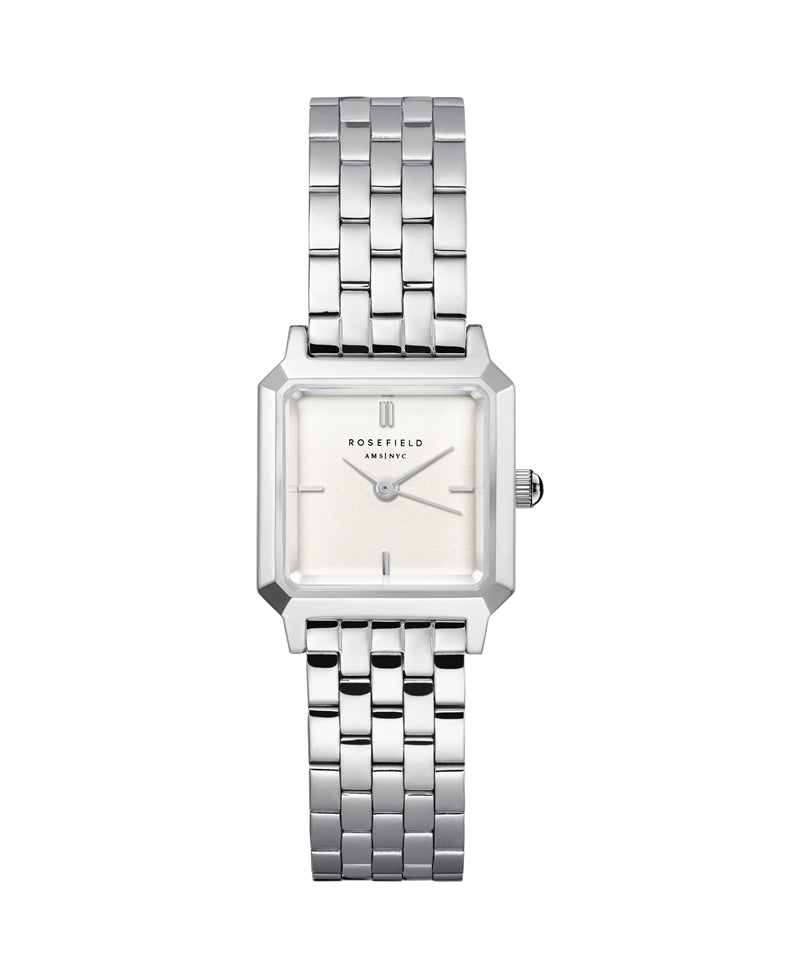 Rosefield Boxelle BWSSS-B02, fra Rosefield