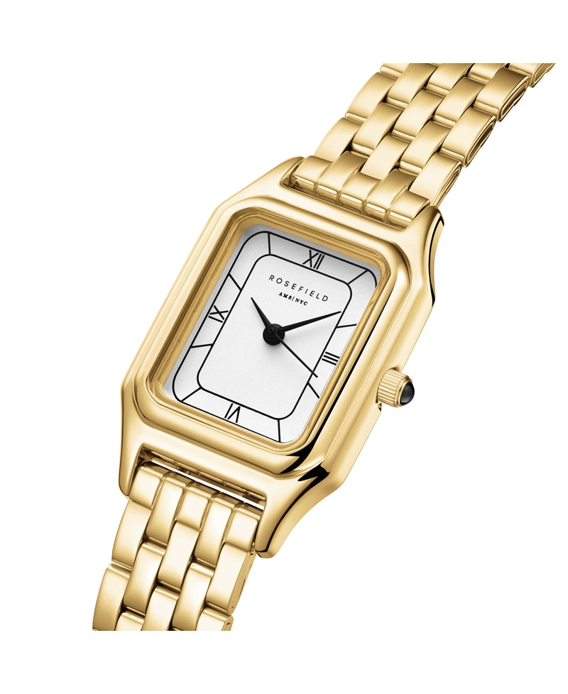 Rosefield Ivy OCWGSG-OC01