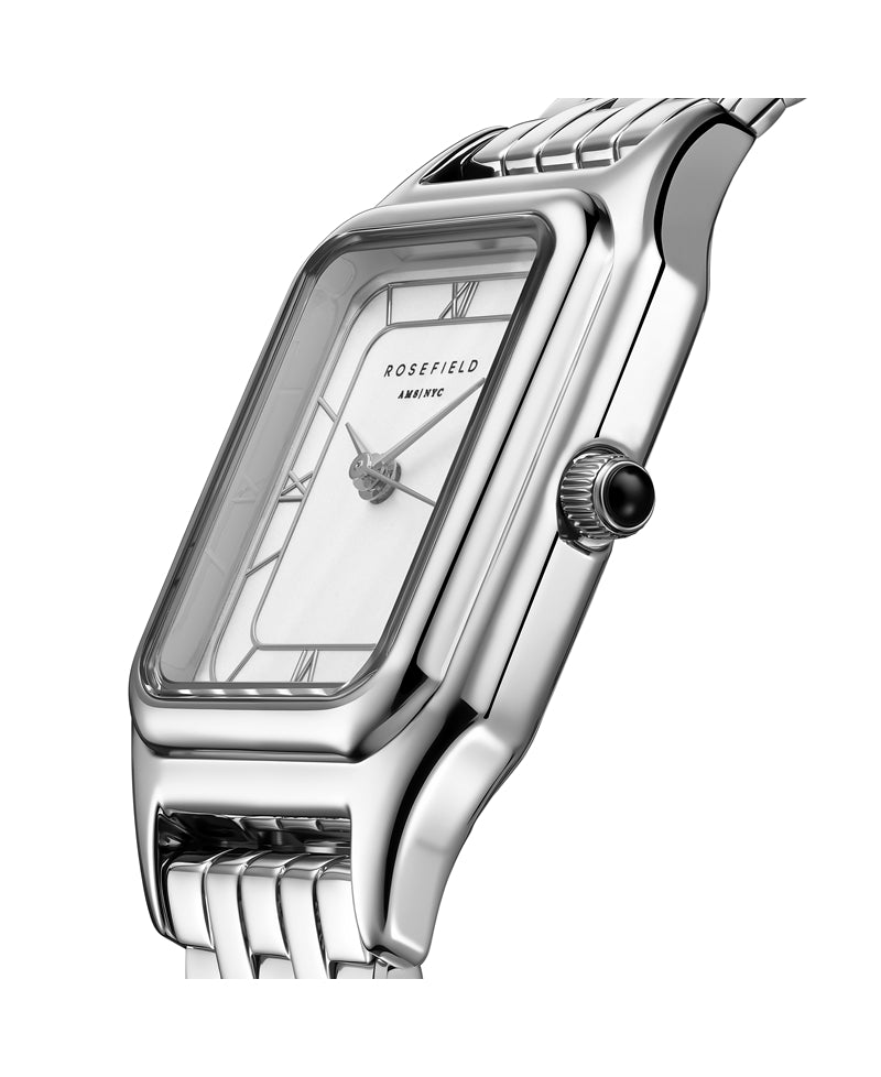 Rosefield Ivy OCWSSS-OC02