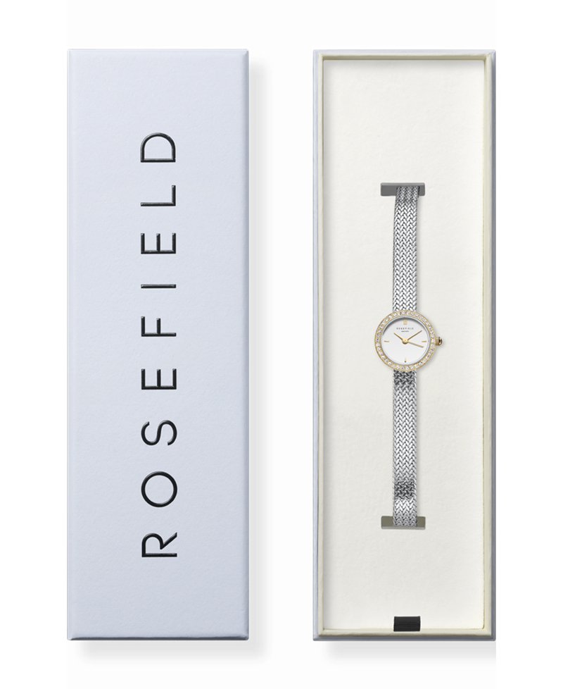 Rosefield The Octagon XS OCGSG-O82