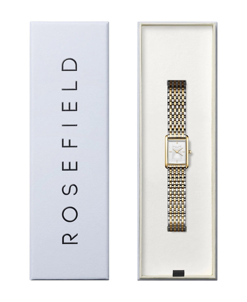 Rosefield The Heirloom HWDSG-H03