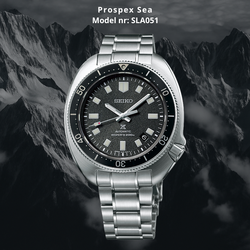 SLA051_Prospex_Sea