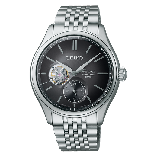 Seiko Presage - SPB471J1, fra Seiko
