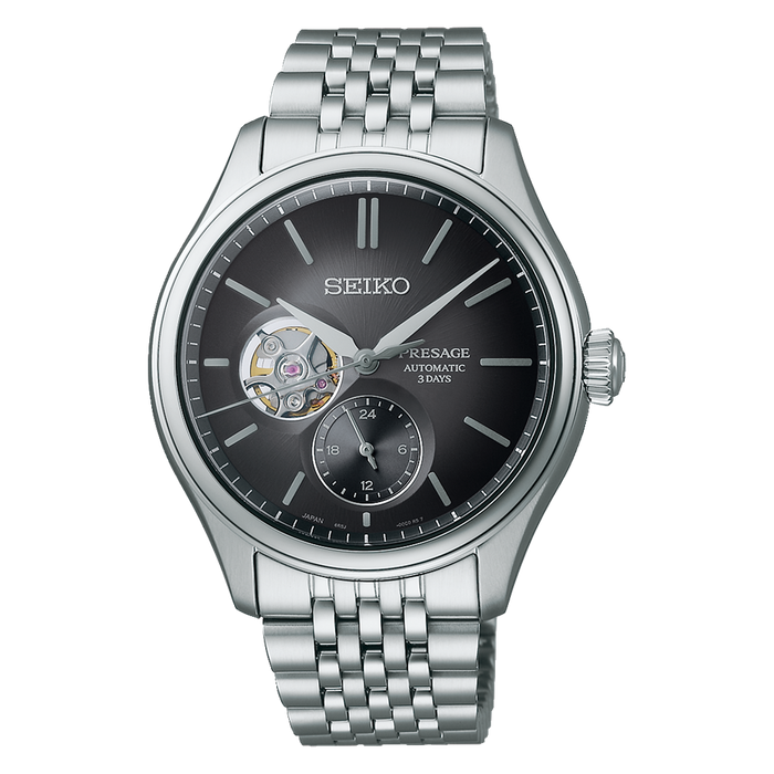 Seiko Presage - SPB471J1, fra Seiko