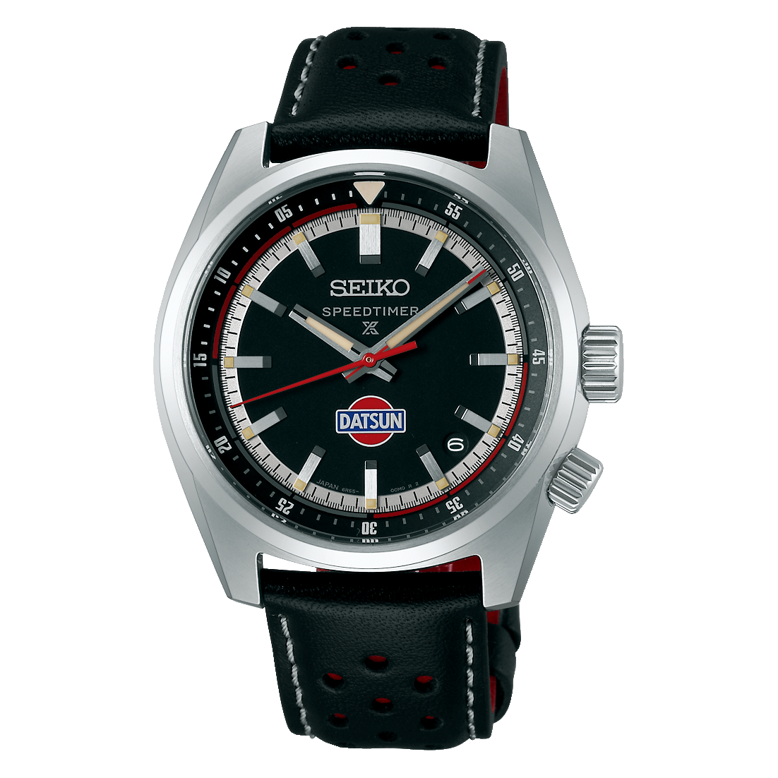 Seiko Prospex SPEEDTIMER SPB517J1