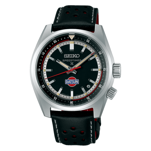 Seiko Prospex SPEEDTIMER SPB517J1