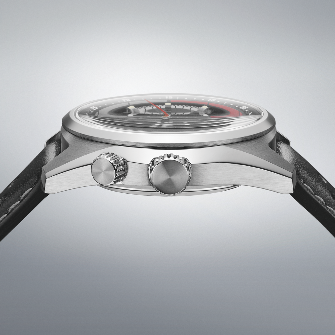 Seiko Prospex SPEEDTIMER SPB517J1
