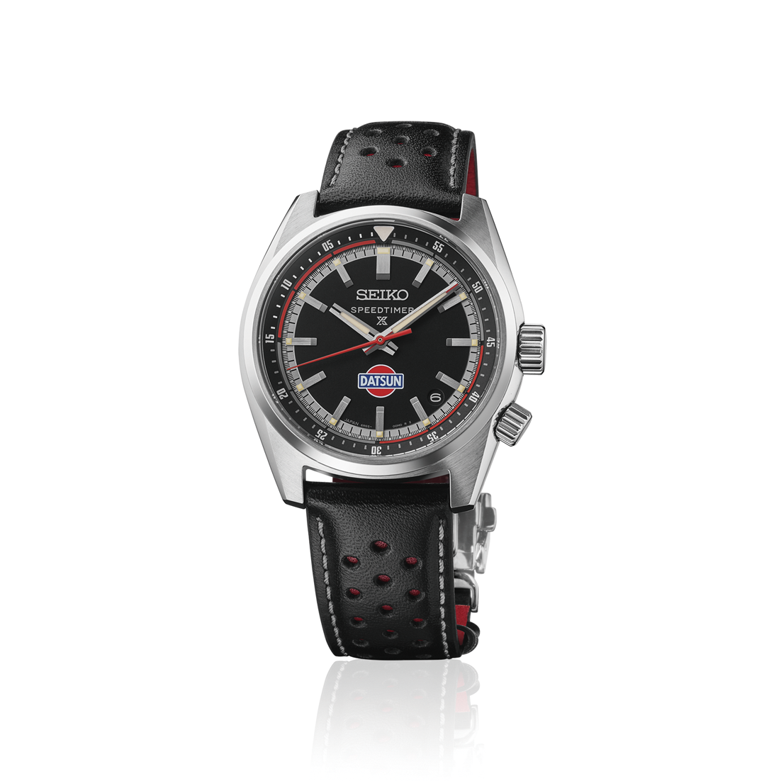 Seiko Prospex SPEEDTIMER SPB517J1