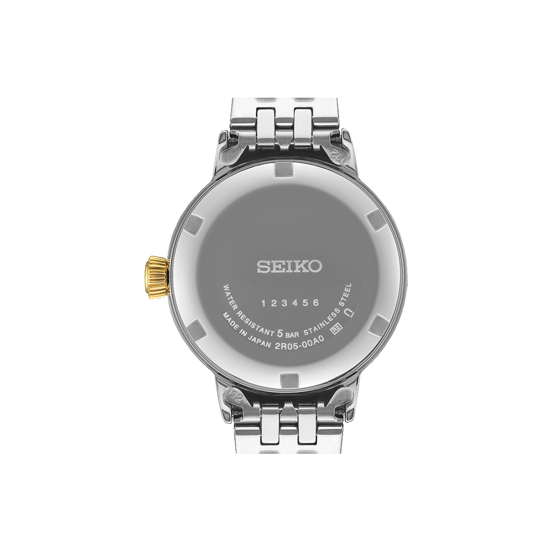 Seiko Presage - SRE010J1, fra Seiko