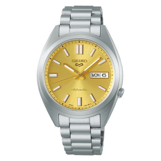 Seiko 5 Sports SNXS series