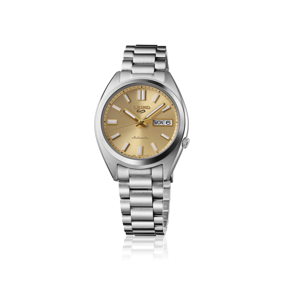 Seiko 5 Sports SNXS series