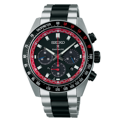 Seiko Prospex SPEEDTIMER SSC957P1