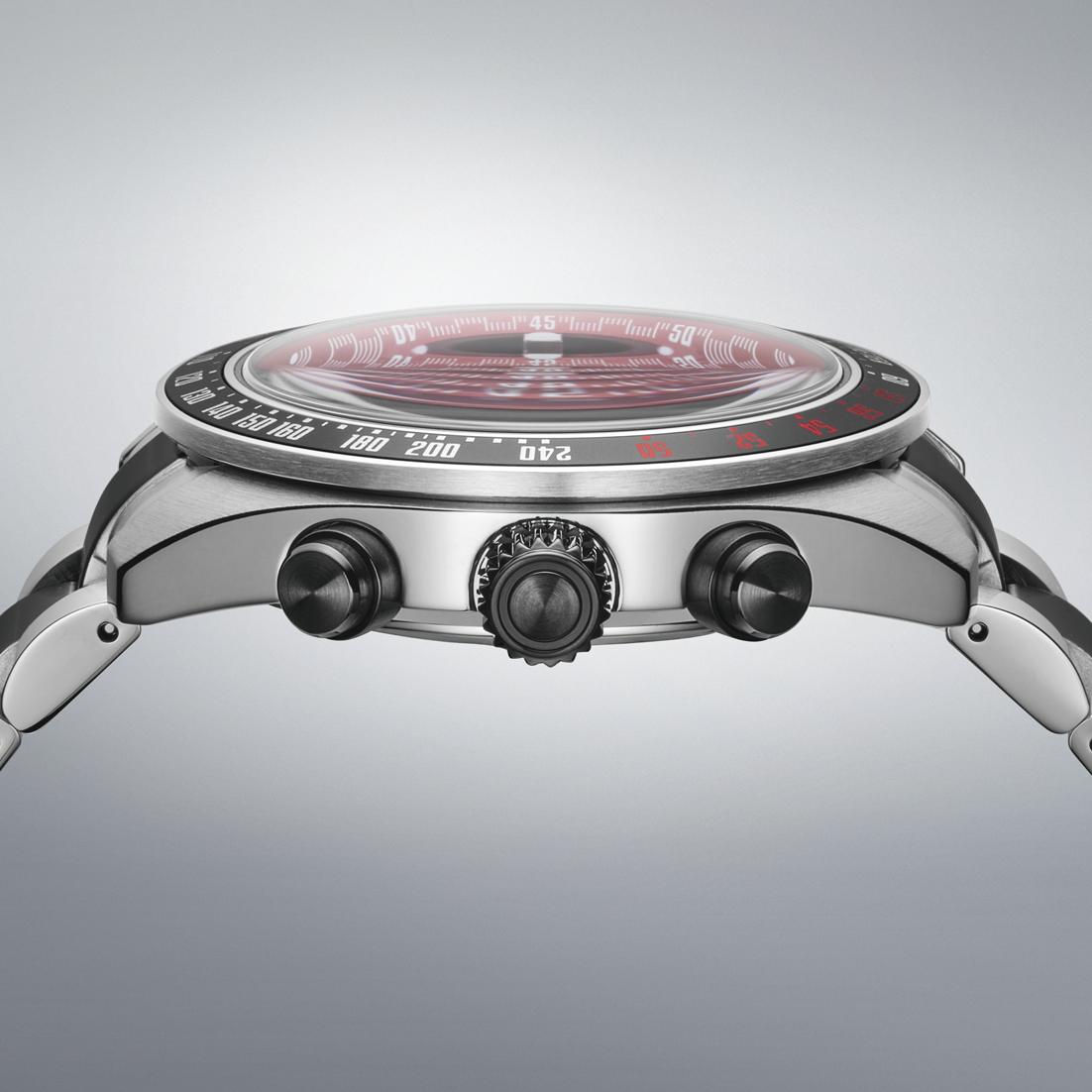 Seiko Prospex SPEEDTIMER SSC957P1