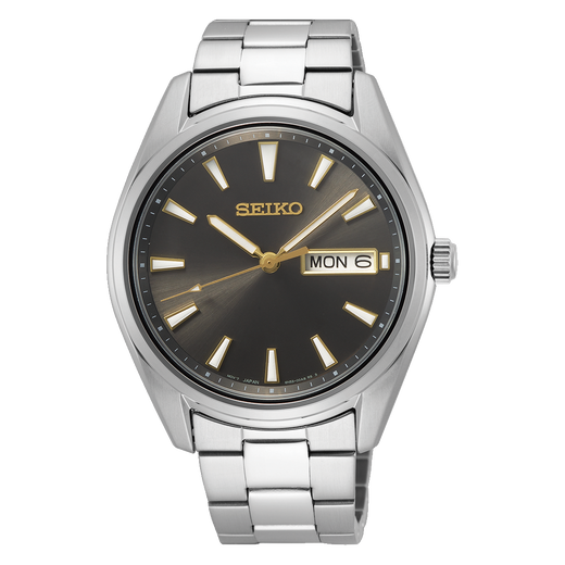 Seiko Herreure SUR343