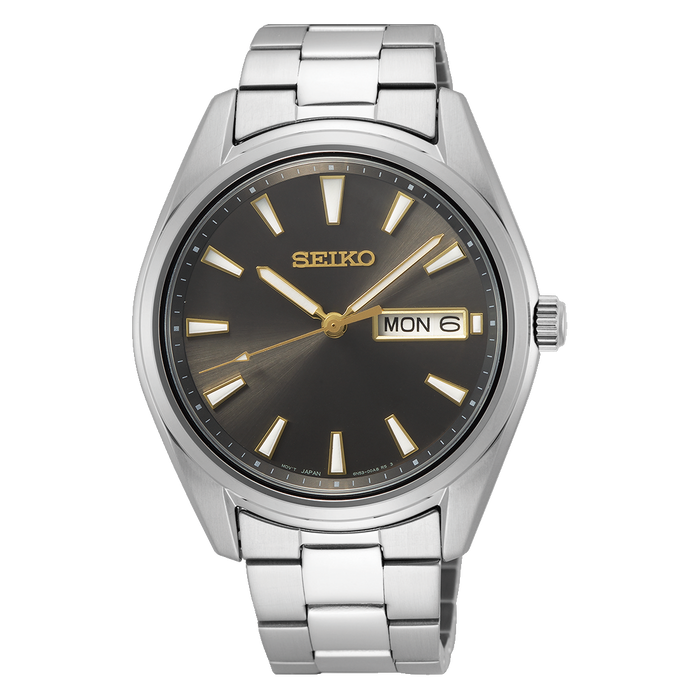 Seiko Herreure SUR343
