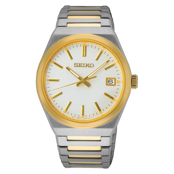 Seiko Herreure - SUR558, fra Seiko