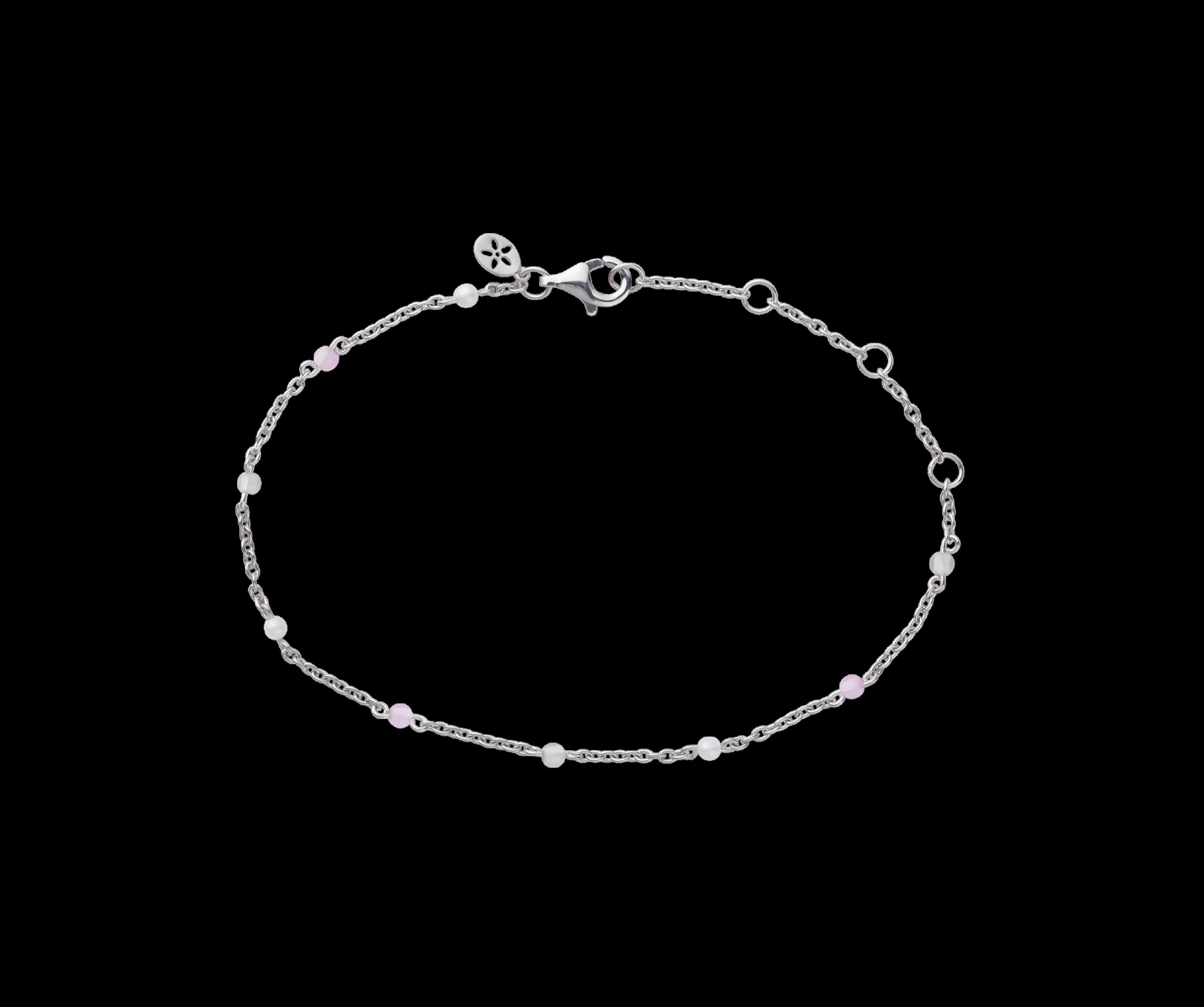 Scarlett_Pastel_bracelet_R